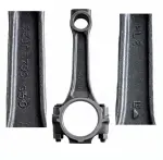 ECR103 - : Engine Connecting Rod for Enginetech Image