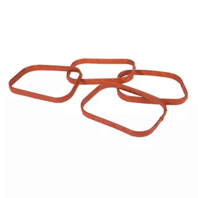 Manifold Gasket - Ford (CJ5Z-9439-A)
