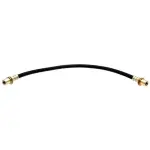 19173135 - : Hose for GM Image