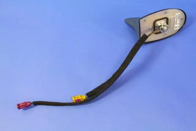 5NU67MAGAC - Electrical: Antenna for Chrysler: 200 Image