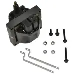 DR43 - : Electronic Ignition Coil for SMP CORP Image