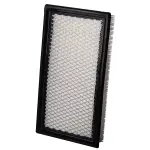 PA5699 - Air and Fuel Delivery: Air Filter for PRONTO Image