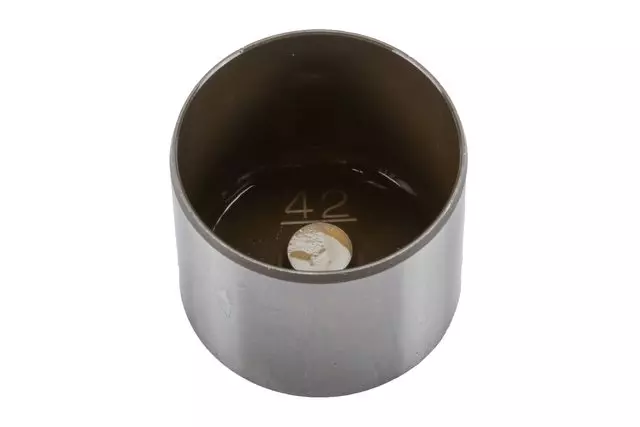 94858928 - : Engine Hydraulic Valve Adjuster/Valve Lifter for GM Image