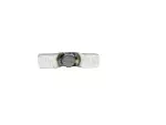 68247844AA - Body Sheet Metal Except Doors: Roof Bracket for Mopar Image