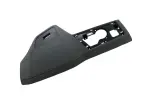 26484767 - : Meter Hood for GM Image