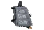 354843141 - : HELLA Fog Light 354843141 for Hella Image