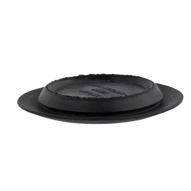 Cover Access Hole - Ford (MB3Z-78111A74-A)