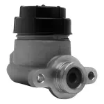 35554011 - : DFC Master Cylinder for DYNAMIC FRICTION Image