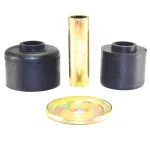 4713359 - : Suspension Shock Mounting Kit for Marmon Ride Control Image