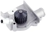 42315 - : Premium Engine Water Pump for Gates Image