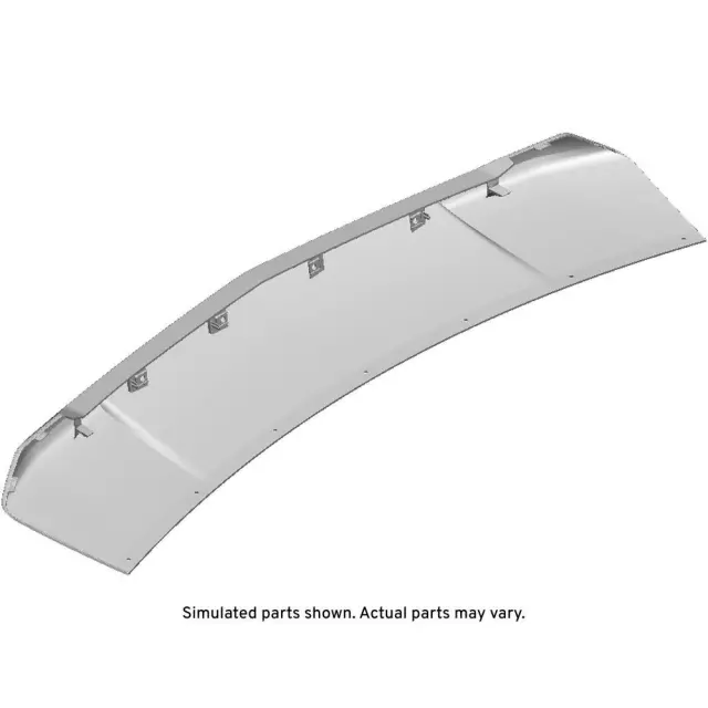 85601630 - : Spoiler for GM Image