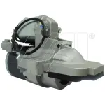 17597N - : WAI Starter for WAI Image