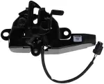 820011 - : Hood Latch Assembly for Dorman Image
