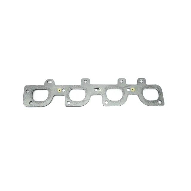 5038098AA - Exhaust: Manifold Gasket for Mopar Image