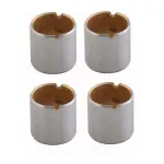 EB0224 - : Engine Piston Pin Bushing for Enginetech Image