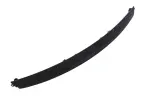 26355800 - Electrical: High Mount Lamp for GM Image image