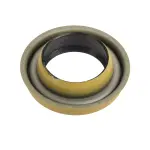 4764 - : National 4764 Multi-Purpose Seal for National Bearings Image