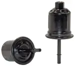 33550 - : WIX Fuel (Complete In-Line) Filter for WIX Image