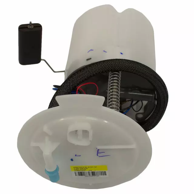 Fuel Pump Assembly - Ford (9T1Z-9H307-B)