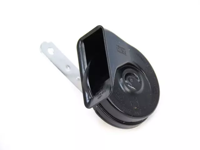 5026987AC - Unclassified: Horn And Bracket for Chrysler: 200, Sebring | Dodge: Avenger Image