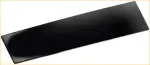 926448 - Body: Left-Hand B Pillar Molding Without Keypad for Dorman Image