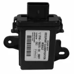 DT4Z14B422B - Electrical: Module for Ford: Edge Image