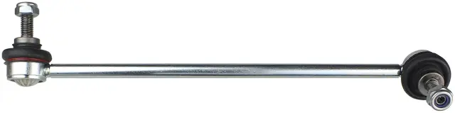 TC2646 - Suspension: Suspension Stabilizer Bar Link Kit for DELPHI Image