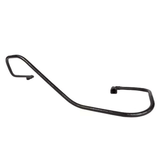 Tube Assembly - Ford (K2GZ-9C318-A)