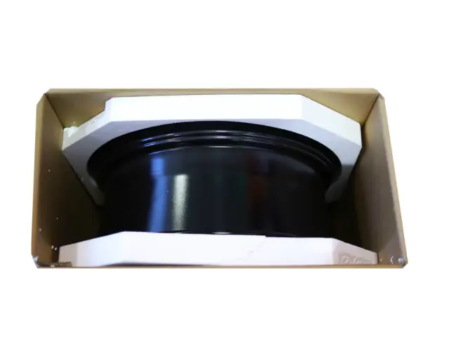 6DH24RNWAB - Wheels: Aluminum Wheel, Front Or Rear for Mopar Image image