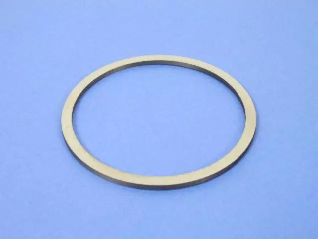 Shim - Mopar (4800518AA)