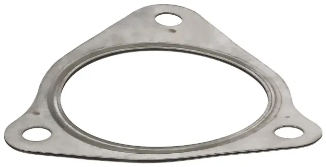 236710 - Gaskets: Gasket, exhaust pipe for Elring Image