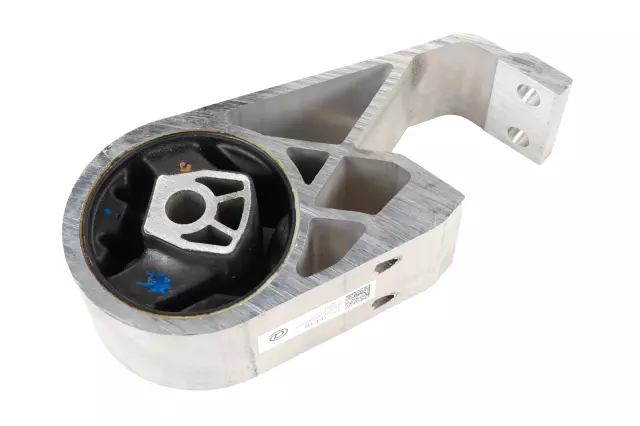 Trans Mount - GM (85157578)