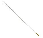 921124 - : Engine Oil Dipstick for Dorman Image