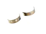 68418401AA - : Crankshaft Bearing Kit for Mopar Image