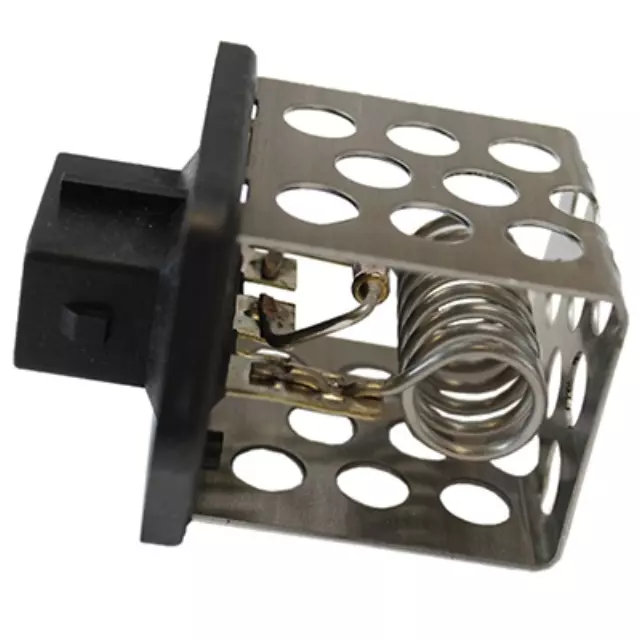 1995-2003 Ford - Resistor - Ford (F5RZ-8L603-AC)