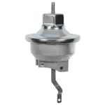 VC223 - : Distributor Vacuum Advance Control for SMP CORP Image