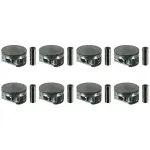 H899CPA - : Engine Piston Set for SEALED POWER Image