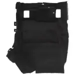 LT4Z5813000AA - : Carpet Floor for Ford Image