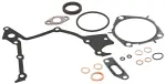387580 - : Gasket Kit, crankcase for Elring Image
