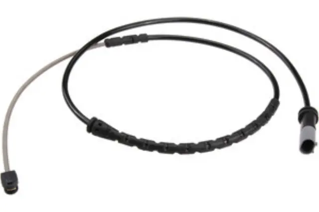 34356854168 - : URO Parts Disc Brake Pad Wear Sensor for URO Image