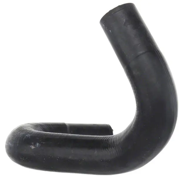 KM7378 - : Hose for Ford Image