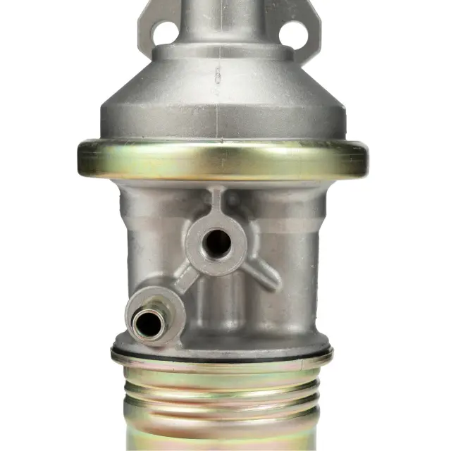 M4008 - : Mechanical Fuel Pump for Carter Image