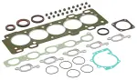 498690 - : Gasket Kit, cylinder head for Elring Image