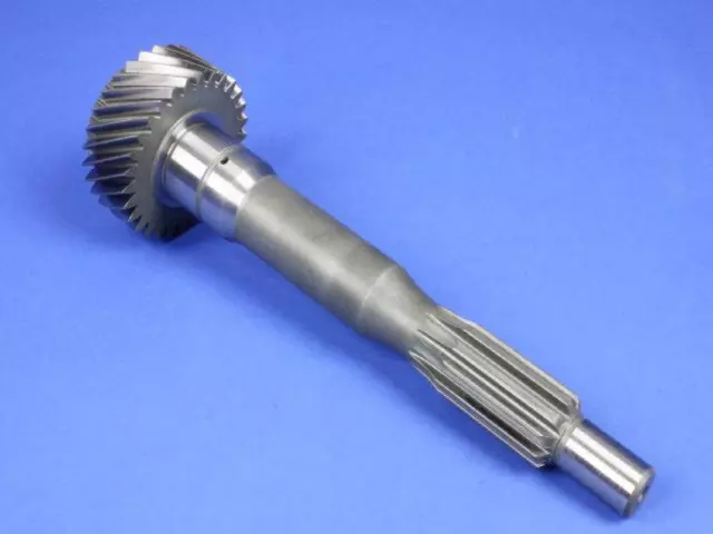 Primaire Arbre - Mopar (05143849AA)