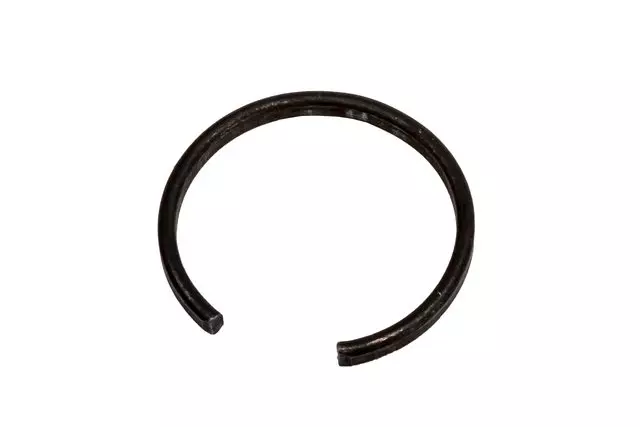 89047933 - : Front Wheel Drive Intermediate Shaft Retainer for GM Image