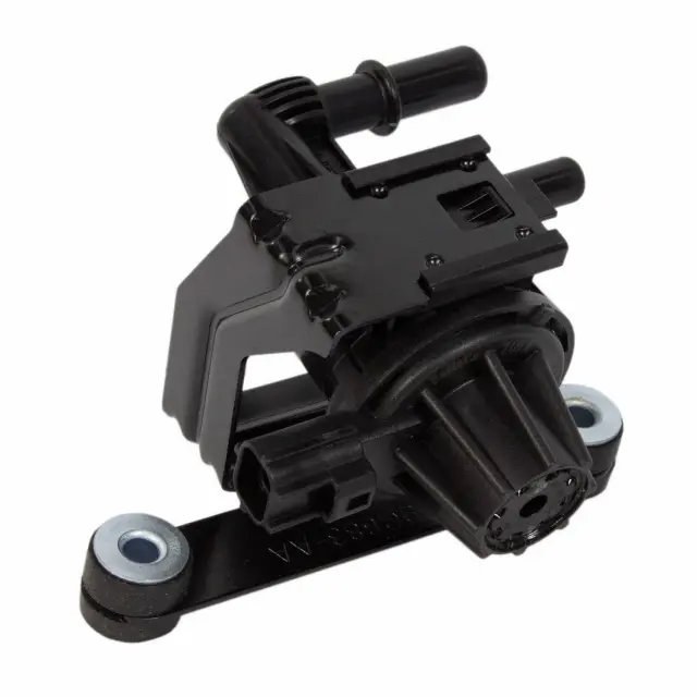 CX2082 - : Valve Assembly for Ford: Expedition, F-150 | Lincoln: Mark LT, Navigator Image