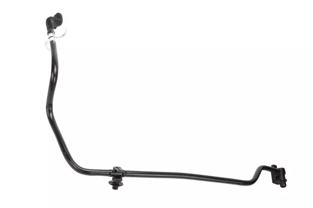 Pipe - GM (84974390)