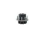 68454900AB - : Hub for Mopar Image