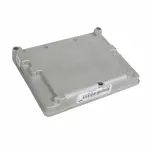 4L1Z12A650TBRM - Electrical: Engine Control Module (ECM) for Ford: Expedition, F-250 Super Duty, F-350 Super Duty, F-450 Super Duty, F-550 Super Duty | Lincoln: Navigator Image