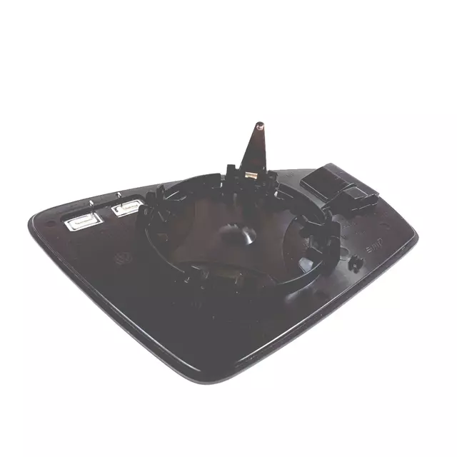 5NN857521A - : Mirror for Volkswagen Image